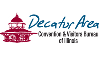 Decatur Area Convention & Visitors Bureau